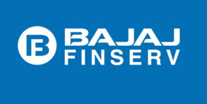  Bajaj Finserv  gets Sebi nod to set up mutual fund